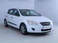 Kia Ceed 1.4 CVVT, Ta�n�, jezd� v�born�