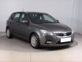 Kia Ceed 1.6 CRDi, Tempomat
