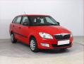 �koda Fabia 1.6 TDI, za skv�lou cenu