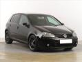 Volkswagen Golf 2.0 TDI, po STK, jezd� v�born�