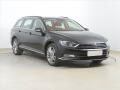 Volkswagen Passat 2.0 TDI, 4X4, Automat, Navi