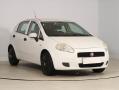Fiat Punto 1.2, nov� STK, jezd� v�born�
