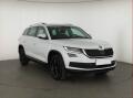 �koda Kodiaq Style 2.0 TDI, AUTOMAT
