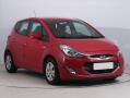 Hyundai ix20 1.4 CRDi, Serv.kniha, Tempomat