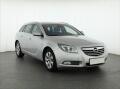Opel Insignia 2.0 CDTI, Serv.kniha, Navi