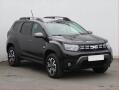 Dacia Duster 1.0 TCe, 1.�R, navi, aut.klima