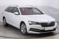 �koda Superb Laurin&Klement 2.0 TDI, 147 kW