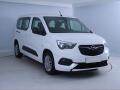 Opel Combo Maxi 1.2 Turbo, 5M�st, �R, DPH