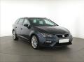 Seat Leon Sport 1.5 TSI, Serv.kniha