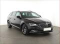 �koda Superb Laurin&Klement 2.0 TDI, DSG
