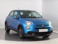 Fiat 500X 1.0 FireFly, Serv.kniha
