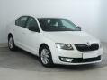 �koda Octavia Ambition 1.6 TDI, Automat