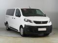 Peugeot Expert 2.0 BlueHDi, Bus, 5M�st, �R