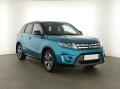 Suzuki Vitara 1.6 VVT, 4X4, Automat