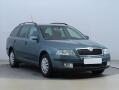 �koda Octavia Ambiente 1.6, Park.�senzory