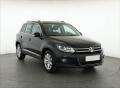 Volkswagen Tiguan Sport&Style 2.0 TDI, 4X4