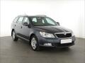 �koda Octavia 2.0 TDI, Navi, Tempomat