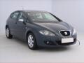 Seat Leon 1.9 TDI, po STK, servisovan�