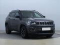 Jeep Compass 1.3 T-GDI