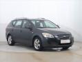 Kia Ceed 1.4 LPG, LPG, po STK, Ta�n�