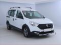Dacia Dokker Stepway 1.5 Blue dCi, 5M�st
