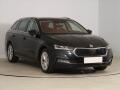 �koda Octavia Style 2.0 TDI