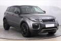 Land Rover Range Rover Evoque TD4, 4X4,TA�N�