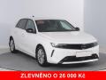 Opel Astra 1.2 Turbo, �R,1.maj