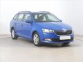 �koda Fabia 1.0 TSI