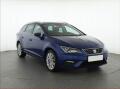 Seat Leon Xcellence 1.4 TSI, Serv.kniha