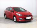 Hyundai i30 1.6 CRDi, Serv.kniha, po STK