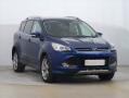 Ford Kuga 2.0 TDCi, 4X4, Serv.kniha