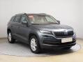 �koda Kodiaq Style 2.0 TDI