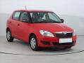 �koda Fabia 1.2 12V