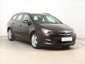 Opel Astra 2.0 CDTI, Xenony, Tempomat