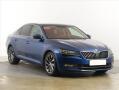 �koda Superb Laurin&Klement 2.0 TDI, �R