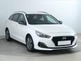 Hyundai i30 1.4 T-GDI, �R,1.maj