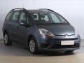 Citro�n C4 Picasso 1.6 HDi, 7�m�st, nov� STK