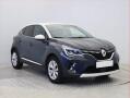 Renault Captur 1.0 TCe, �R,1.maj, Serv.kniha
