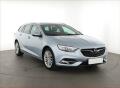 Opel Insignia 2.0 CDTI, Automat, Navi