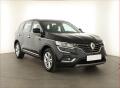 Renault Koleos 1.6 dCi, Serv.kniha, K��e