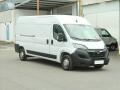 Opel Movano 2.2 CDTi, L3H2, 13m3, 1.0t, �R