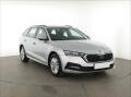 �koda Octavia Ambition 2.0 TDI, �R,1.maj