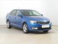 �koda Rapid Ambition 1.2 TSI, �R,1.maj