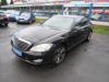 Mercedes-Benz 3.0 S 350 CDI 4Matic