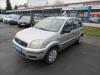 Ford Fusion 1.4 Ambiente