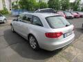 N�hled 7