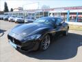 Maserati Granturismo 4.7 V8 Sport