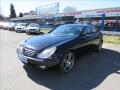 Mercedes-Benz CLS 3.0 320 CDi 7-GR-Tronic Elegan