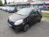 Renault Twingo 1.2 8V Access